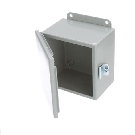 nema 6p junction box sje 6x6|6x6x4 nema 4 hoffman.